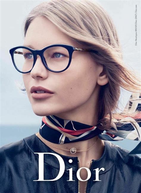 boite de lunette dior|Dior Eyewear .